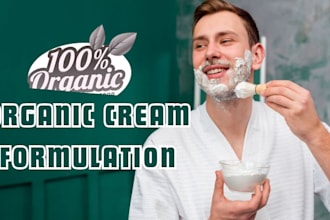 create safe stable and effective personal care product formulations