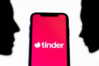 develop your dating app and fix your tinder, dating profile