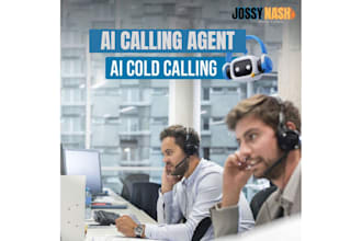 setup vapi ai calling agent ai cold calling agent ai voice agent retell ai vapi