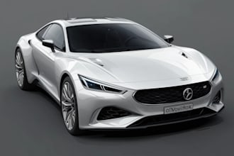 concept sketch car design