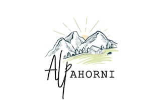 design a professional agriculture, farm, or landscape logo