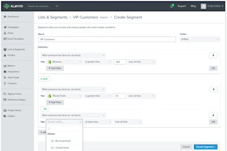 design hubspot squeeze pages with forms and email automation