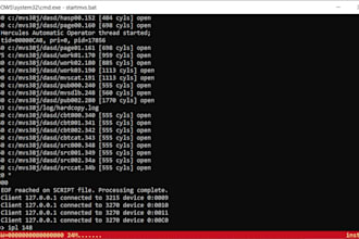 remove ea license, decompile ea, unlock source code, recompile ea, decompile dll