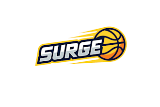 design bold soccer, basketball, football, or baseball logo