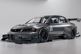 3d car modeling assetto corsa car mods livery car simulator racing car fivem gta