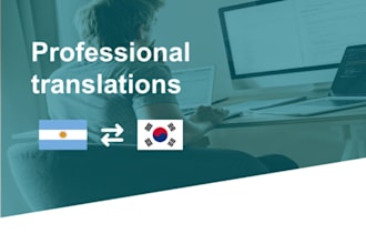translate english, hindi, spanish and marathi accurately within 24 hours