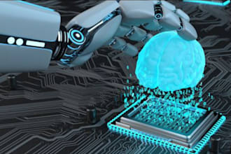 build web bot, csv bot, autofill bot, downloader bot, excel bot, outlook bot