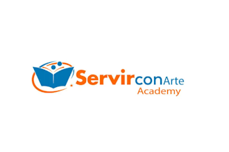 design your brand abstract and pictorial academy  logo for your niche