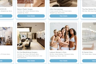 add, optimize, edit and create images for your website
