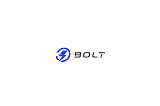 design a bold car racing, car wash, or automotive logo