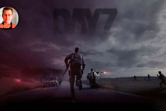 make dayz standalone or server side mods tailored to your needs