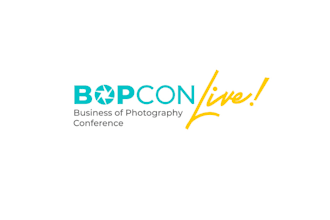 design an elegant photography watermark or signature logo
