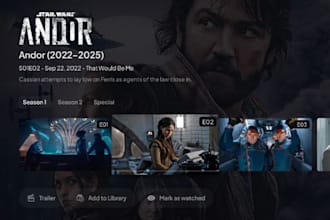 do premium lifetime subscription for iptv app, m3u lifetime link