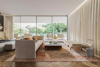 remodel interior design apartment, living rooms, bedrooms, kitchen,foyer, vanity