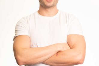 create custom workout plans with pain aware mobility and warm ups