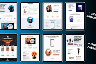 build your online fitness coaching business system with ape fitness