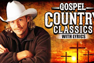 do country music country song country music producer country ballad gospel song