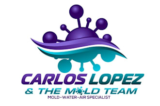 design wonderful water logo with fastest delivery