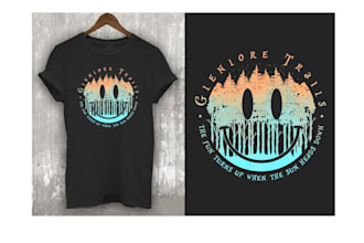 design a fashion, initials, or clothing brand logo
