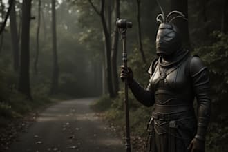 create and edit skyrim mod, fallout 4 mod, starfield,  sfm mod, garrys mod