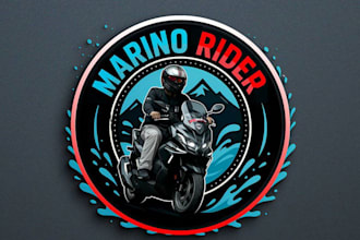 do technology and science, car logo design with better service