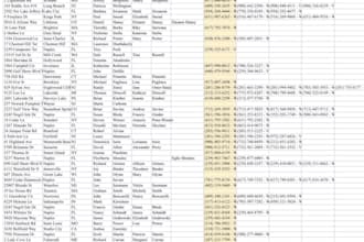 do real estate skip tracing and lead generation active cash buyers leads