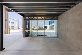 do realistic virtual staging and virtual renovation of your listing