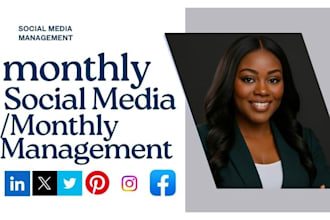 be your crypto token web3 nft social media manager and crypto content creator