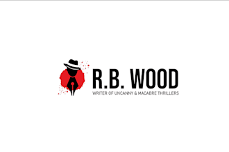 design unique corporate logo and brand book package