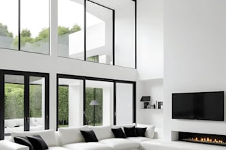 design bathroom, kitchen, dinning, cgi interior design, architectural design