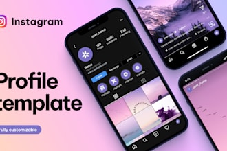 do ui ux designer for mobile and web in figma
