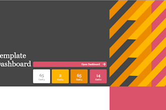 create custom power bi dashboards to unlock your data insights