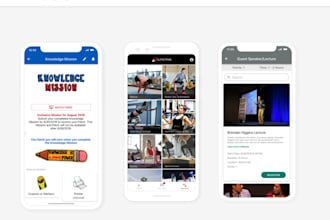 develop bubble app adalo app buildfire bubble saas bubble mvp bubble adalo app