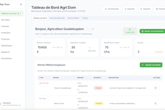 develop smart websites with ai using claude and lovable