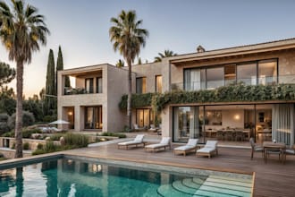 design stunning 2d and 3d landscape plans with realistic renderings