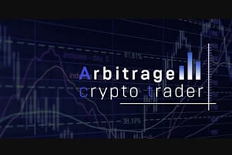 code your algorithmic strategy for metatrader platforms,custom stocks tradingbot