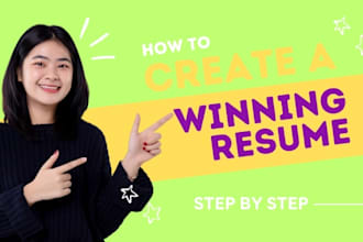 write a federal resume writing usajobs full executive resume cover letter
