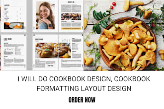 do cookbook cover design cookbook kindle formatting cookbook recipe book layout