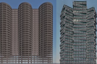 do steel timber concrete structural flaming plan civil engineer structure design