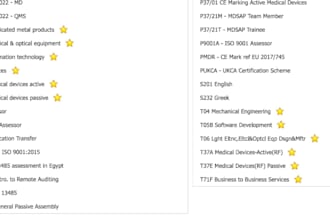 do doc editing image editing text replacement