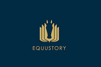 design a custom photography watermark or signature logo