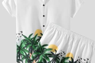 do 3d industrial product, cloth, textile, trouser, pant, fashion design, hoodie