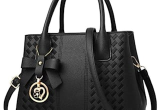 do 3d textile, hand bag, backpack, tote bag, travel bag, leather, tech pack