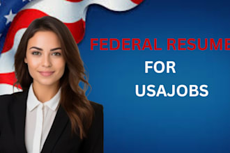 write executive resume federal resume government resume executive resume writing