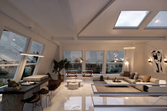 do virtual staging house furniture for real estate apartment photos city permit