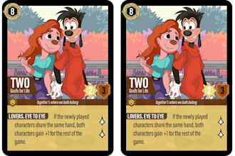 create trading card game design tabletop rpg, pokemon card tcg mtg card ccg