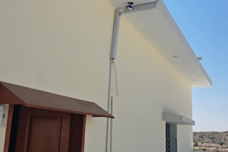 design buildings and bridges experienced civil engineer