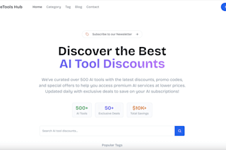 build ai saas website, chatbots, and web apps by llm, agents