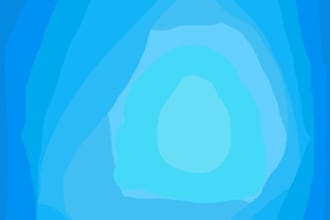 make stylized 2d props for your game world