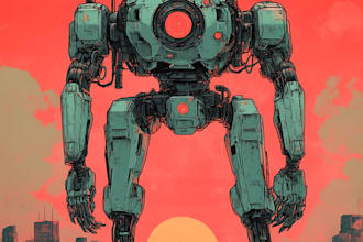 draw armor, mecha, superhero, tokusatsu, robot, kamen rider